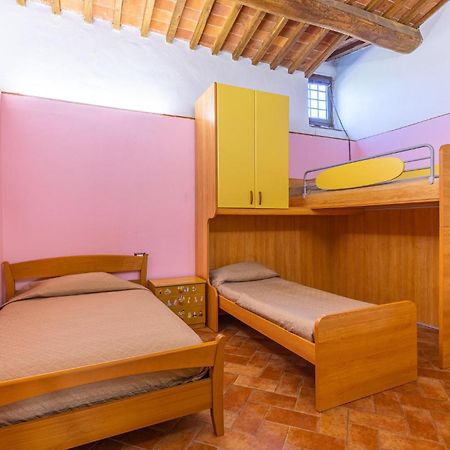 Awesome Home In Marliana With Kitchenette Zewnętrze zdjęcie